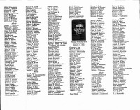 1943-Cadillac From Peace to War-40.jpg